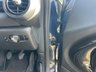 USED 2018 18 MINI HATCH COOPER 2.0 COOPER S SEVEN 3d 189 BHP 