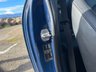 USED 2018 18 MINI HATCH COOPER 2.0 COOPER S SEVEN 3d 189 BHP 
