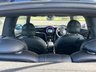 USED 2018 18 MINI HATCH COOPER 2.0 COOPER S SEVEN 3d 189 BHP 