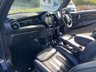 USED 2018 18 MINI HATCH COOPER 2.0 COOPER S SEVEN 3d 189 BHP 
