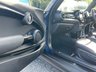 USED 2018 18 MINI HATCH COOPER 2.0 COOPER S SEVEN 3d 189 BHP 