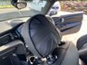 USED 2018 18 MINI HATCH COOPER 2.0 COOPER S SEVEN 3d 189 BHP 