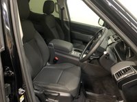 USED 2019 19 LAND ROVER DISCOVERY | NO 31 | 2.0 SD4 S 5d 237 BHP 