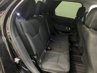 USED 2019 19 LAND ROVER DISCOVERY | NO 31 | 2.0 SD4 S 5d 237 BHP 