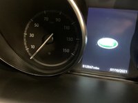 USED 2019 19 LAND ROVER DISCOVERY | NO 31 | 2.0 SD4 S 5d 237 BHP 