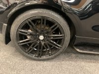 USED 2019 19 LAND ROVER DISCOVERY | NO 31 | 2.0 SD4 S 5d 237 BHP 