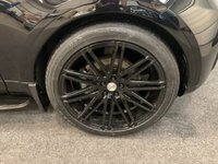 USED 2019 19 LAND ROVER DISCOVERY | NO 31 | 2.0 SD4 S 5d 237 BHP 