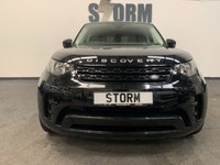 USED 2019 19 LAND ROVER DISCOVERY | NO 31 | 2.0 SD4 S 5d 237 BHP 