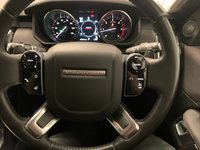 USED 2019 19 LAND ROVER DISCOVERY | NO 31 | 2.0 SD4 S 5d 237 BHP 
