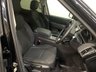 USED 2019 19 LAND ROVER DISCOVERY | NO 31 | 2.0 SD4 S 5d 237 BHP 