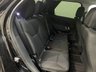 USED 2019 19 LAND ROVER DISCOVERY | NO 31 | 2.0 SD4 S 5d 237 BHP 