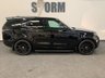 USED 2019 19 LAND ROVER DISCOVERY | NO 31 | 2.0 SD4 S 5d 237 BHP 