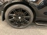 USED 2019 19 LAND ROVER DISCOVERY | NO 31 | 2.0 SD4 S 5d 237 BHP 