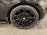 USED 2019 19 LAND ROVER DISCOVERY | NO 31 | 2.0 SD4 S 5d 237 BHP 