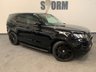 USED 2019 19 LAND ROVER DISCOVERY | NO 31 | 2.0 SD4 S 5d 237 BHP 