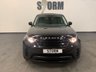 USED 2019 19 LAND ROVER DISCOVERY | NO 31 | 2.0 SD4 S 5d 237 BHP 