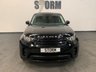 USED 2019 19 LAND ROVER DISCOVERY | NO 31 | 2.0 SD4 S 5d 237 BHP 