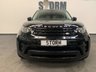 USED 2019 19 LAND ROVER DISCOVERY | NO 31 | 2.0 SD4 S 5d 237 BHP 
