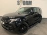 USED 2019 19 LAND ROVER DISCOVERY | NO 31 | 2.0 SD4 S 5d 237 BHP 