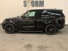 USED 2019 19 LAND ROVER DISCOVERY | NO 31 | 2.0 SD4 S 5d 237 BHP 