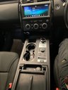 USED 2019 19 LAND ROVER DISCOVERY | NO 31 | 2.0 SD4 S 5d 237 BHP 