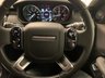 USED 2019 19 LAND ROVER DISCOVERY | NO 31 | 2.0 SD4 S 5d 237 BHP 