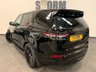 USED 2019 19 LAND ROVER DISCOVERY | NO 31 | 2.0 SD4 S 5d 237 BHP 