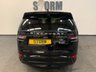 USED 2019 19 LAND ROVER DISCOVERY | NO 31 | 2.0 SD4 S 5d 237 BHP 