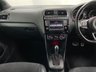 USED 2016 16 VOLKSWAGEN POLO 1.8 GTI DSG 5d 189 BHP FSH, IMMACULATE, CLEAN EXAMPLE