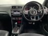 USED 2016 16 VOLKSWAGEN POLO 1.8 GTI DSG 5d 189 BHP FSH, IMMACULATE, CLEAN EXAMPLE
