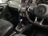 USED 2016 16 VOLKSWAGEN POLO 1.8 GTI DSG 5d 189 BHP FSH, IMMACULATE, CLEAN EXAMPLE