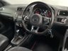 USED 2016 16 VOLKSWAGEN POLO 1.8 GTI DSG 5d 189 BHP FSH, IMMACULATE, CLEAN EXAMPLE