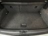 USED 2016 16 VOLKSWAGEN POLO 1.8 GTI DSG 5d 189 BHP FSH, IMMACULATE, CLEAN EXAMPLE