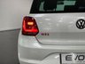 USED 2016 16 VOLKSWAGEN POLO 1.8 GTI DSG 5d 189 BHP FSH, IMMACULATE, CLEAN EXAMPLE