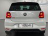USED 2016 16 VOLKSWAGEN POLO 1.8 GTI DSG 5d 189 BHP FSH, IMMACULATE, CLEAN EXAMPLE