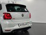 USED 2016 16 VOLKSWAGEN POLO 1.8 GTI DSG 5d 189 BHP FSH, IMMACULATE, CLEAN EXAMPLE