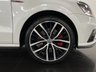 USED 2016 16 VOLKSWAGEN POLO 1.8 GTI DSG 5d 189 BHP FSH, IMMACULATE, CLEAN EXAMPLE