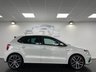 USED 2016 16 VOLKSWAGEN POLO 1.8 GTI DSG 5d 189 BHP FSH, IMMACULATE, CLEAN EXAMPLE