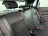 USED 2016 16 VOLKSWAGEN POLO 1.8 GTI DSG 5d 189 BHP FSH, IMMACULATE, CLEAN EXAMPLE