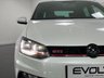 USED 2016 16 VOLKSWAGEN POLO 1.8 GTI DSG 5d 189 BHP FSH, IMMACULATE, CLEAN EXAMPLE
