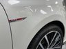 USED 2016 16 VOLKSWAGEN POLO 1.8 GTI DSG 5d 189 BHP FSH, IMMACULATE, CLEAN EXAMPLE