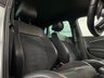 USED 2016 16 VOLKSWAGEN POLO 1.8 GTI DSG 5d 189 BHP FSH, IMMACULATE, CLEAN EXAMPLE