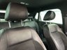 USED 2016 16 VOLKSWAGEN POLO 1.8 GTI DSG 5d 189 BHP FSH, IMMACULATE, CLEAN EXAMPLE