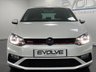 USED 2016 16 VOLKSWAGEN POLO 1.8 GTI DSG 5d 189 BHP FSH, IMMACULATE, CLEAN EXAMPLE