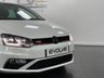 USED 2016 16 VOLKSWAGEN POLO 1.8 GTI DSG 5d 189 BHP FSH, IMMACULATE, CLEAN EXAMPLE