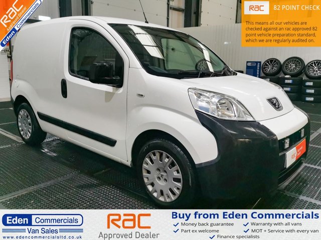 قلم الزنبق رقيق Bipper Vans For Sale Lasalutevienmangiando Biz