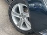 USED 2014 14 SEAT IBIZA 1.4 16v TOCA SportCoupe 3dr BLACK 