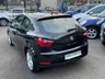 USED 2014 14 SEAT IBIZA 1.4 16v TOCA SportCoupe 3dr BLACK 