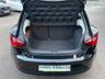 USED 2014 14 SEAT IBIZA 1.4 16v TOCA SportCoupe 3dr BLACK 