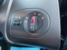 USED 2014 14 SEAT IBIZA 1.4 16v TOCA SportCoupe 3dr BLACK 